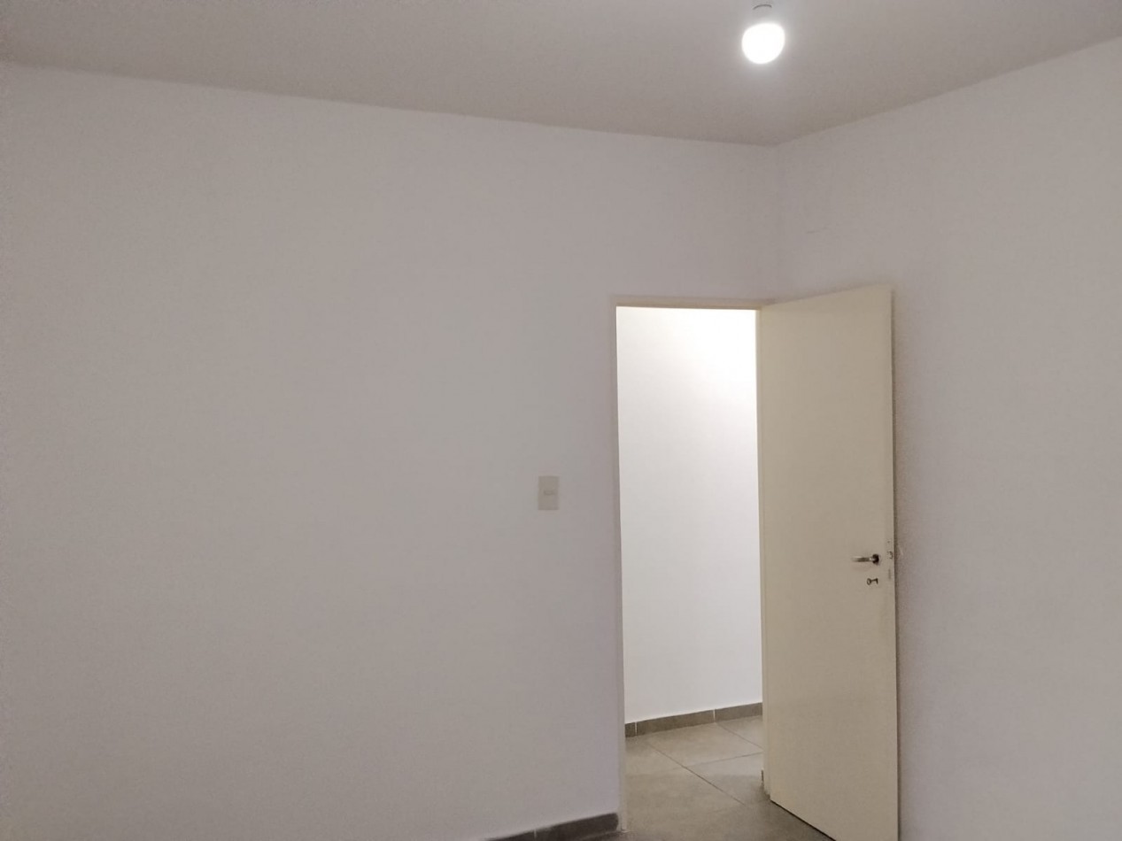 Bo Matienzo, Casa de Coop. Horizonte ( Rene Favaloro II) 