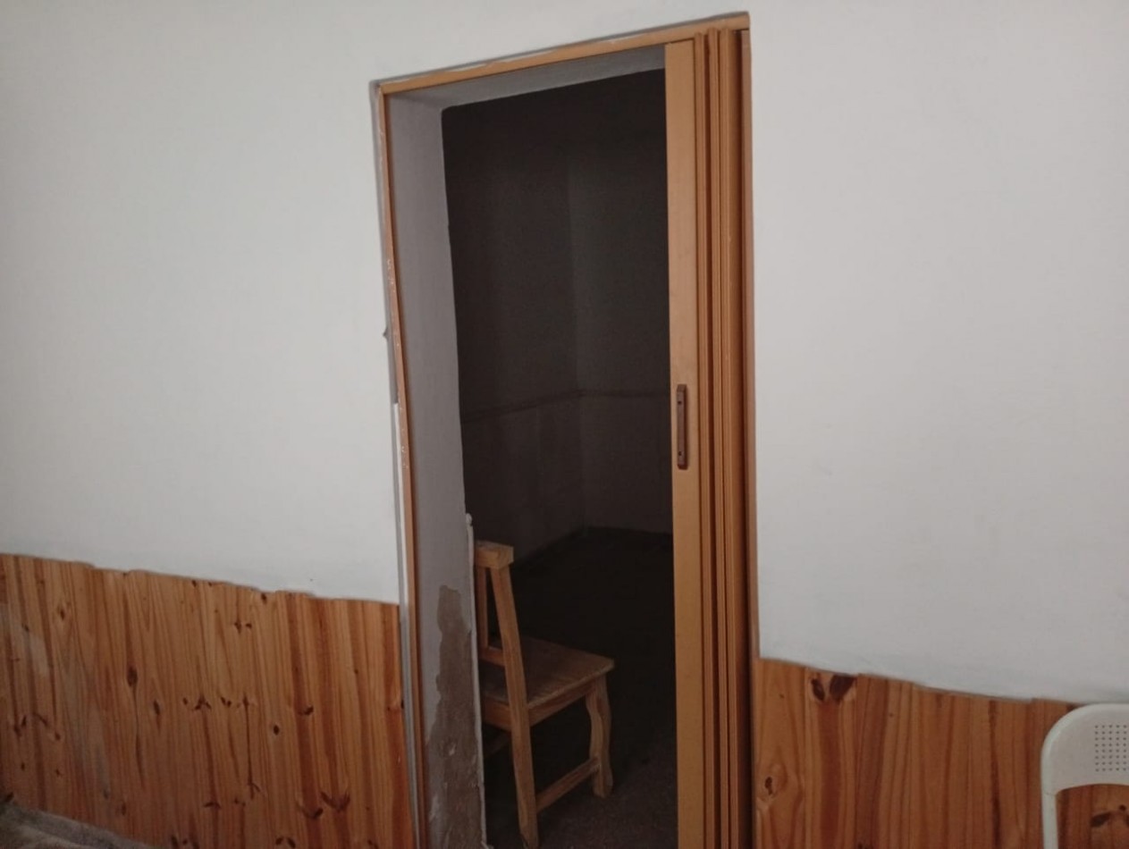 BARRIO OBSERVATORIO, SE VENDE PROPIEDAD POR POSIBILIDAD DE EMPRENDIMIENTO O VIVIENDA PROPIA 