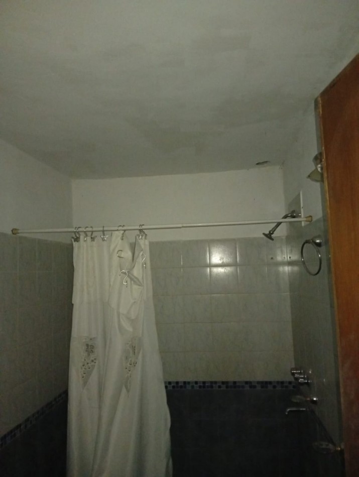 BARRIO OBSERVATORIO, SE VENDE PROPIEDAD POR POSIBILIDAD DE EMPRENDIMIENTO O VIVIENDA PROPIA 