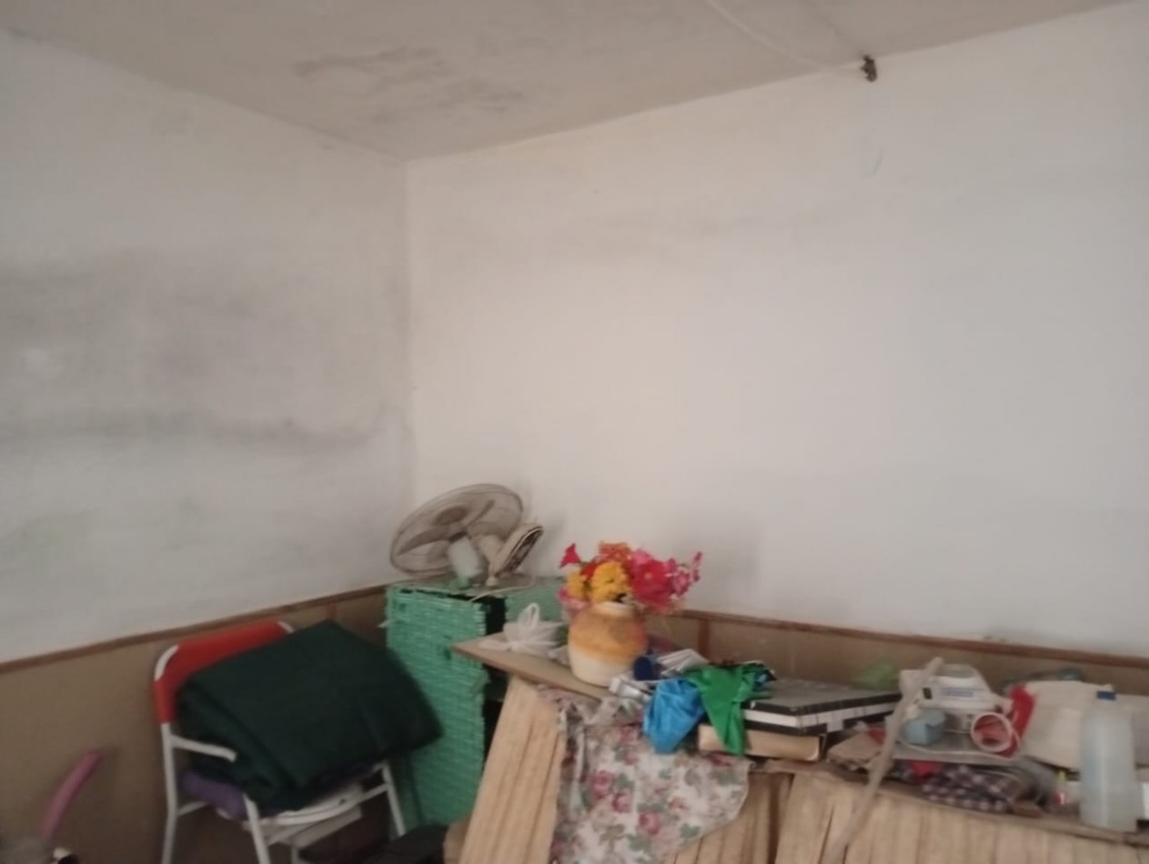 BARRIO OBSERVATORIO, SE VENDE PROPIEDAD POR POSIBILIDAD DE EMPRENDIMIENTO O VIVIENDA PROPIA 