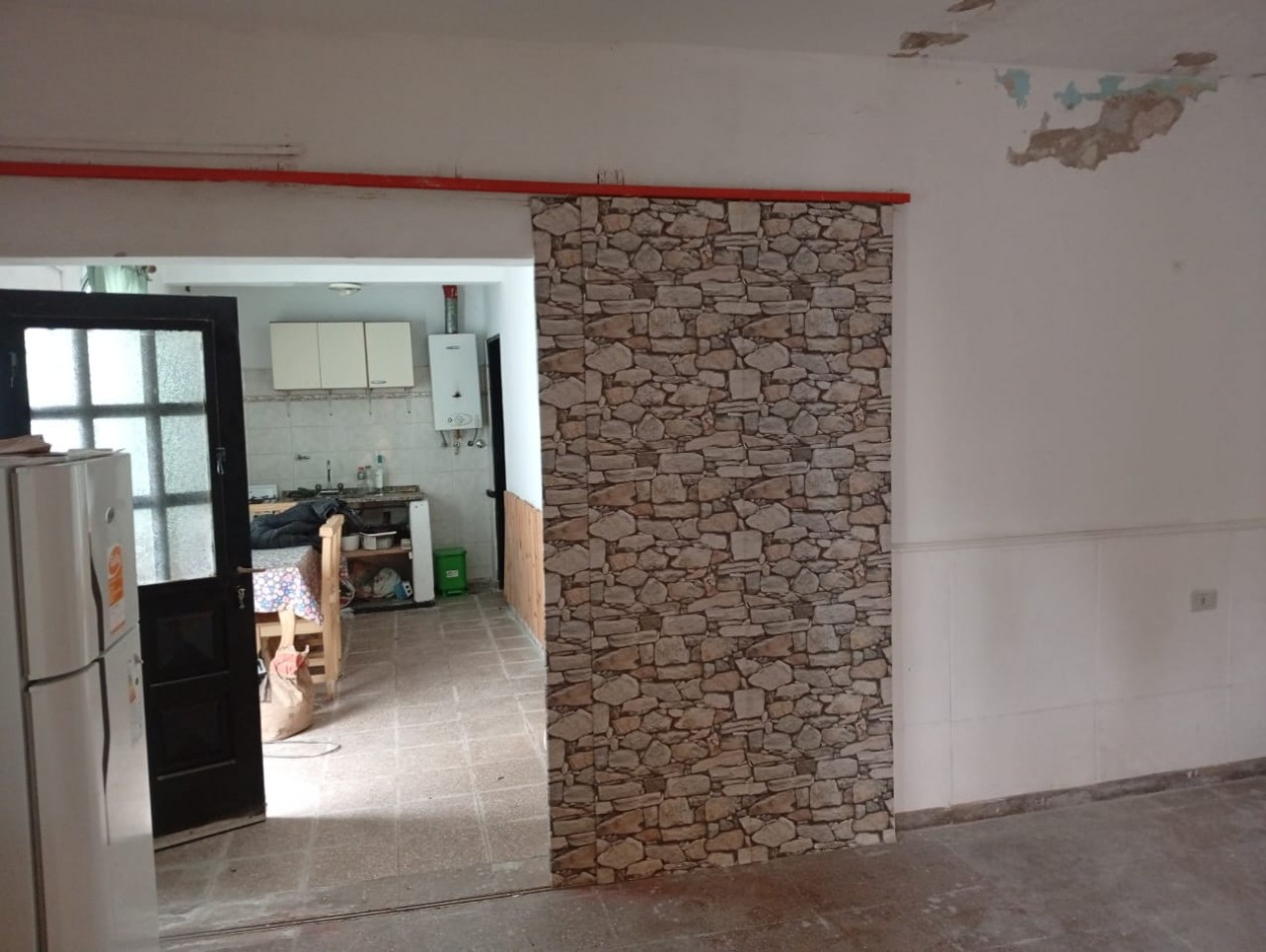 BARRIO OBSERVATORIO, SE VENDE PROPIEDAD POR POSIBILIDAD DE EMPRENDIMIENTO O VIVIENDA PROPIA 
