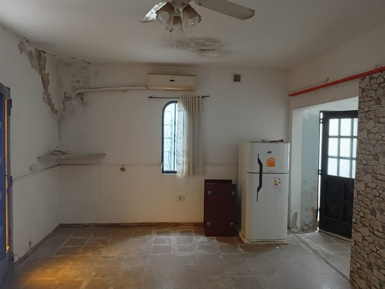 BARRIO OBSERVATORIO, SE VENDE PROPIEDAD POR POSIBILIDAD DE EMPRENDIMIENTO O VIVIENDA PROPIA 
