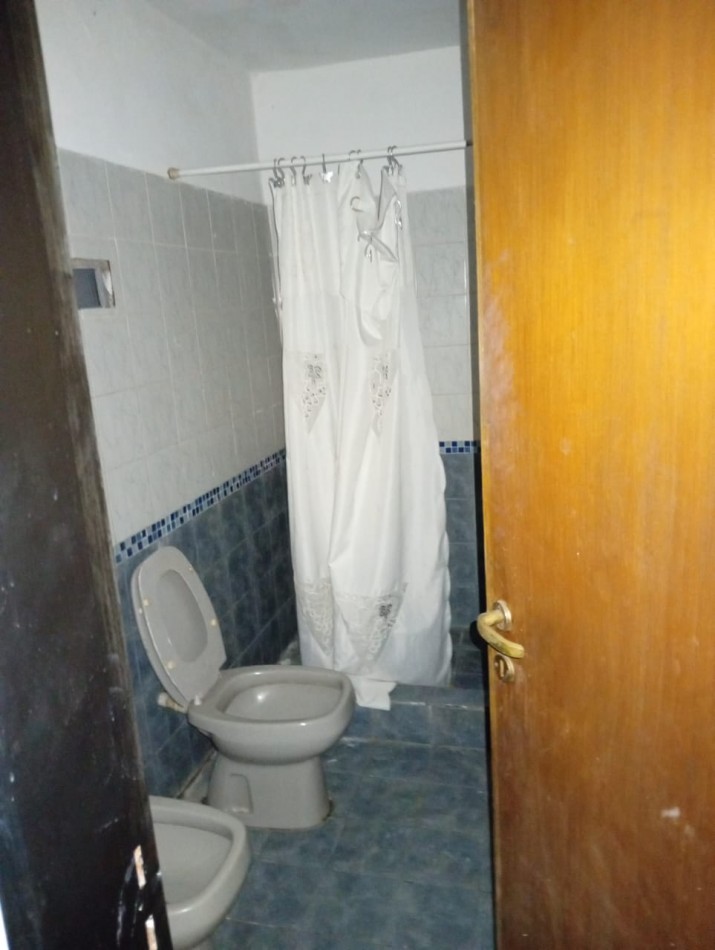 BARRIO OBSERVATORIO, SE VENDE PROPIEDAD POR POSIBILIDAD DE EMPRENDIMIENTO O VIVIENDA PROPIA 