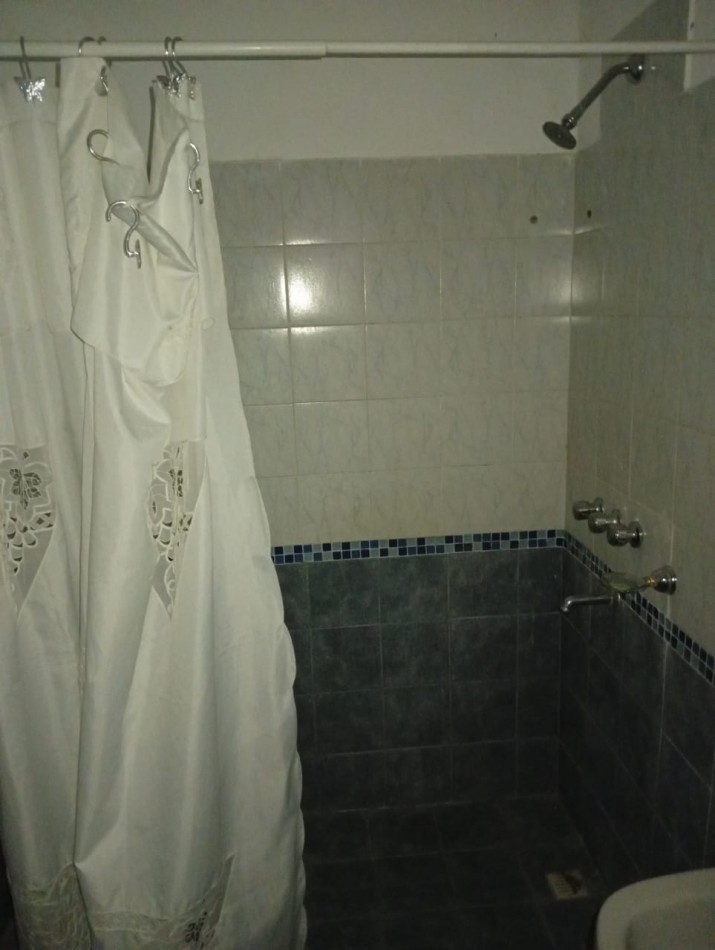 BARRIO OBSERVATORIO, SE VENDE PROPIEDAD POR POSIBILIDAD DE EMPRENDIMIENTO O VIVIENDA PROPIA 