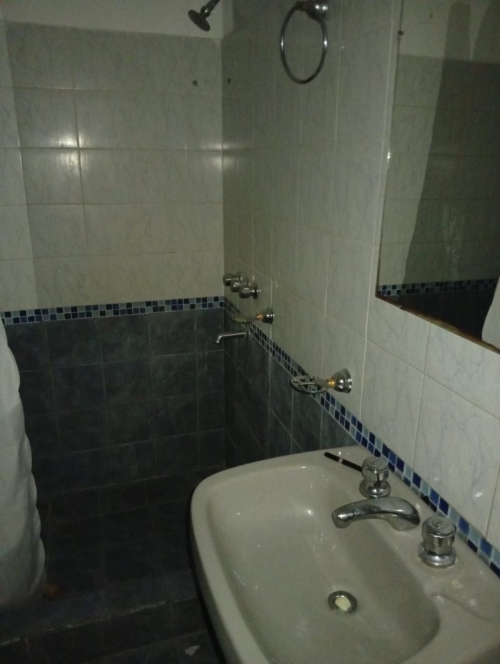 BARRIO OBSERVATORIO, SE VENDE PROPIEDAD POR POSIBILIDAD DE EMPRENDIMIENTO O VIVIENDA PROPIA 