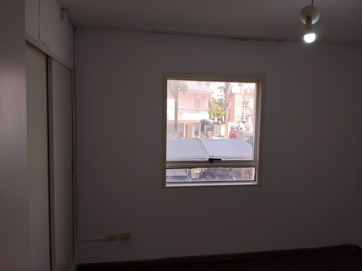 TORRES DEL SOLAR ( VILLAGE PRIVADO) Sobre calle sol de mayo al 420.- 