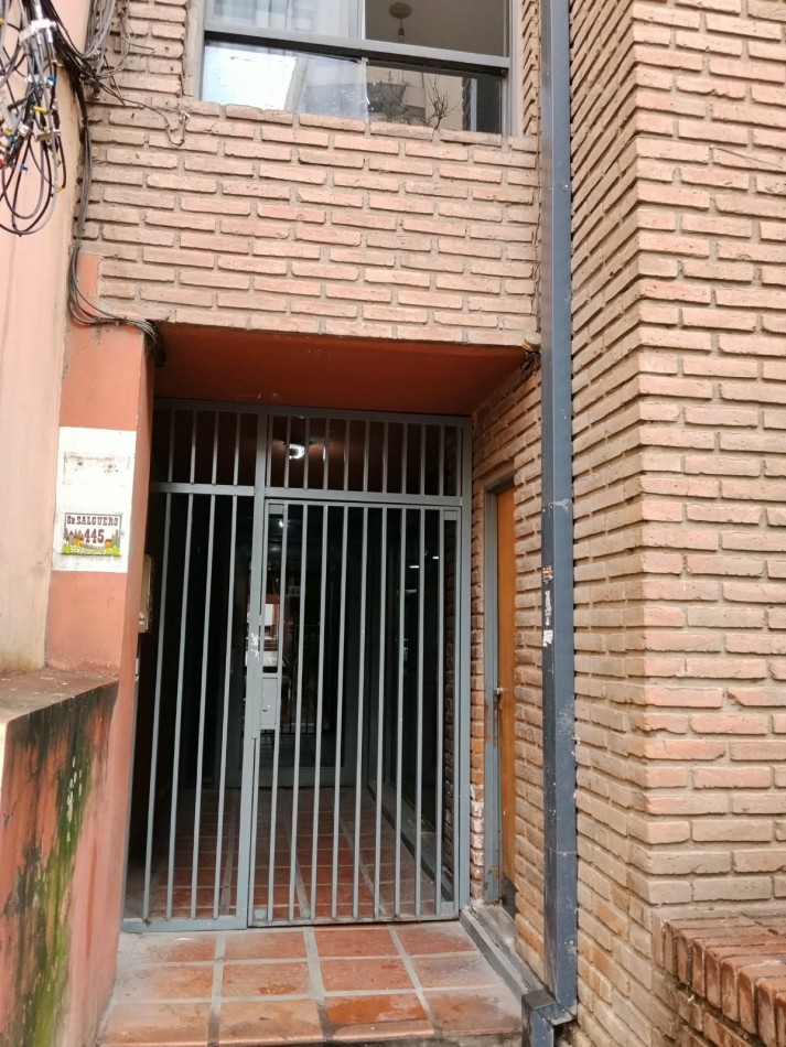 Nueva Cordoba, mejor zona.- Planta baja.-