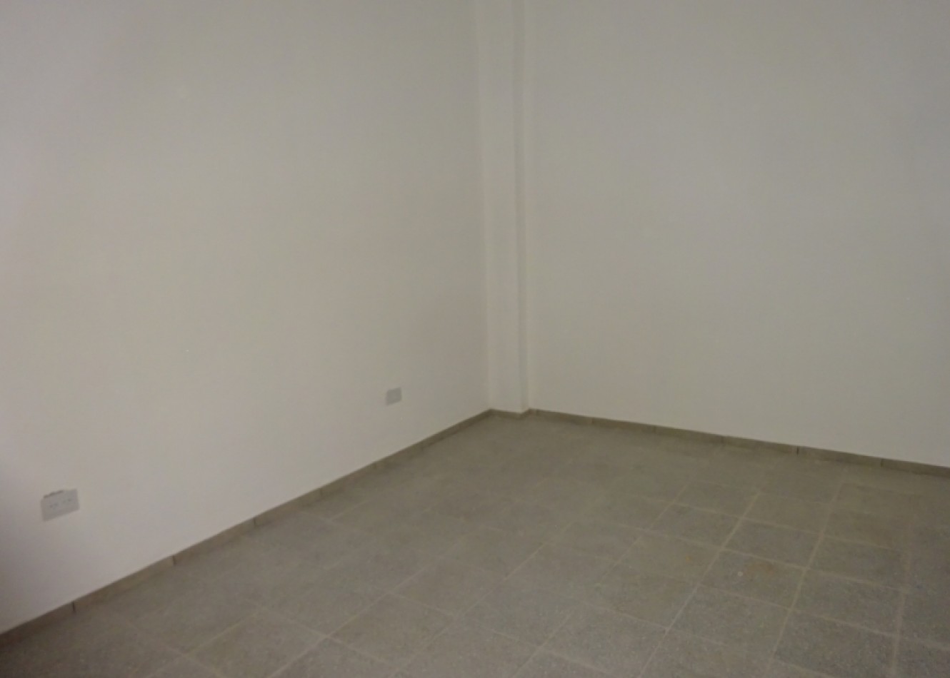 ALTO ALBERDI, Departamento externo.- 