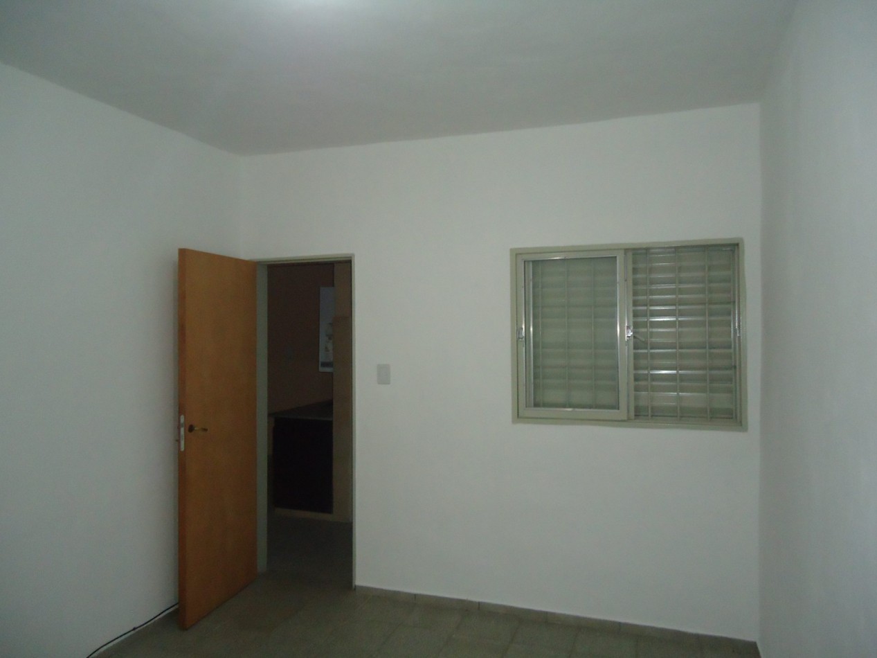 ALTO ALBERDI, Departamento externo.- 
