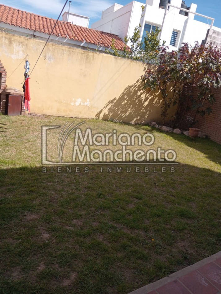 Oportunidad Unica! Duplex en Venta en Barrio SAN SALVADOR , Cordoba Capital