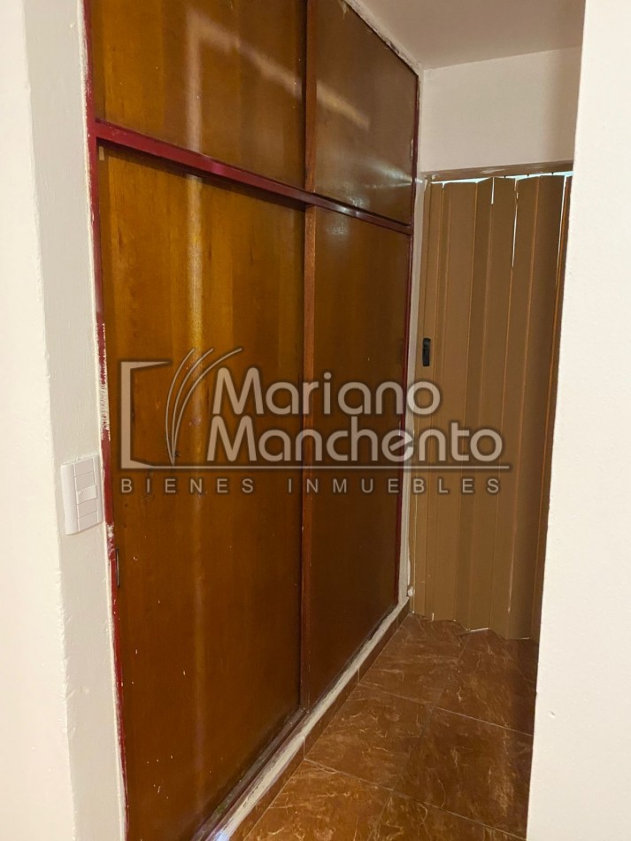 BARRIO VILLA ADELA, SE ALQUILA EXCELENTE DEPARTAMENTO, IMPECABLE ESTADO