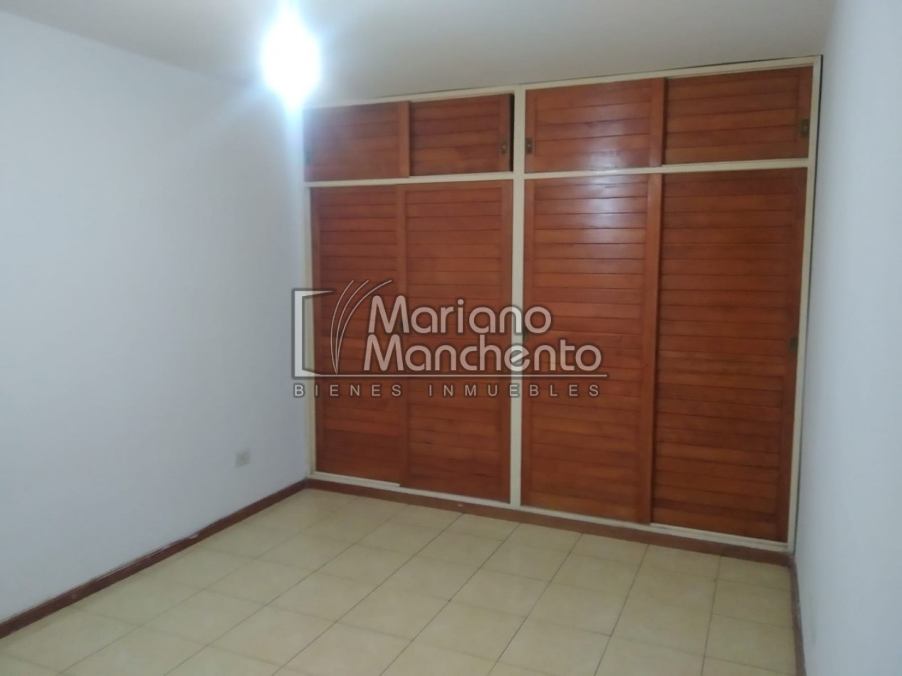 BARRIO OBSERVATORIO, SE VENDE DEPARTAMENTO 2DO PISO "D"