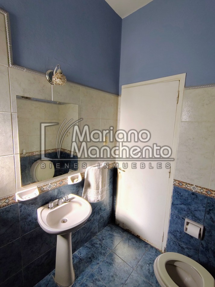 BARRIO SAN RAFAEL, SE VENDE AMPLIA PROPIEDAD, EXCELENTE ENTORNO