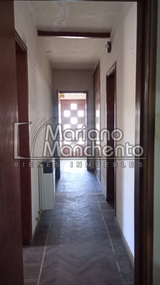 BARRIO PARQUE CAPITAL, EXCELENTE PROPIEDAD PARA LA VENTA 