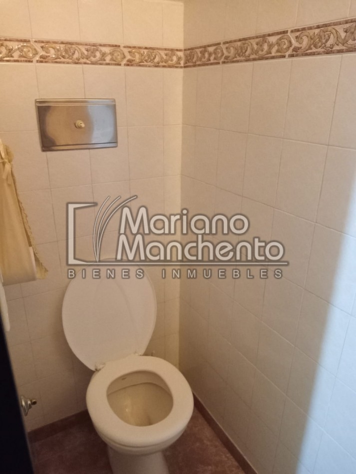 Oportunidad Unica! Duplex en Venta en Barrio SAN SALVADOR , Cordoba Capital