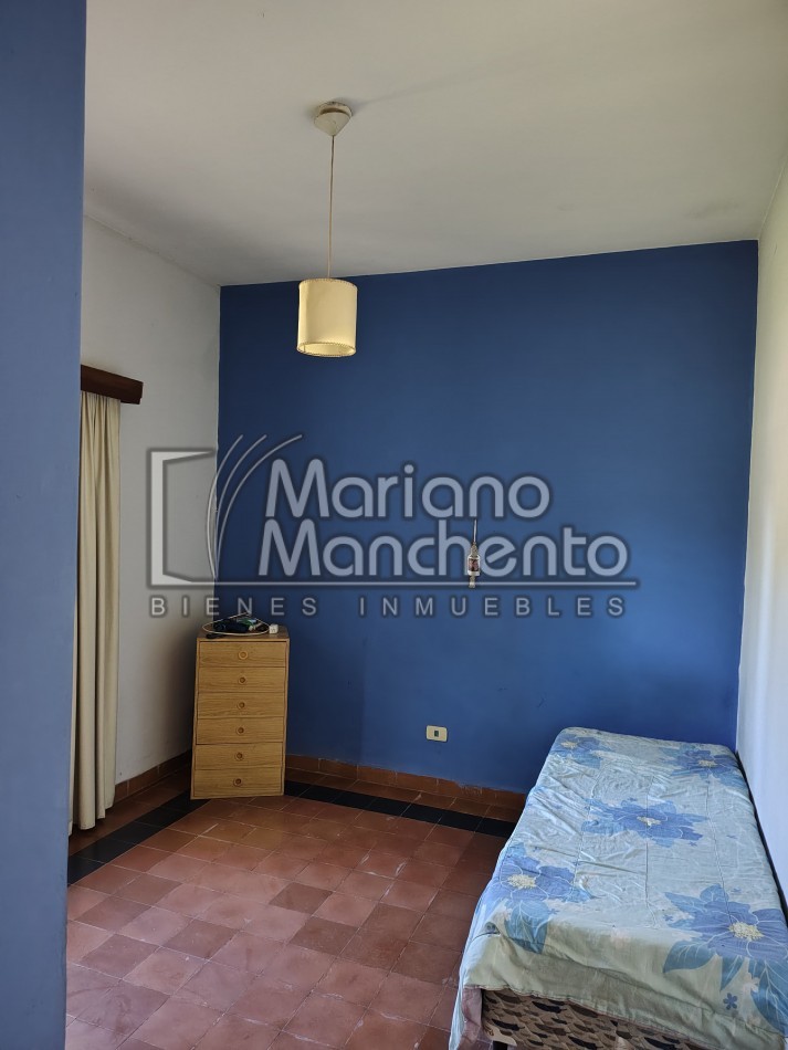 BARRIO SAN RAFAEL, SE VENDE AMPLIA PROPIEDAD, EXCELENTE ENTORNO