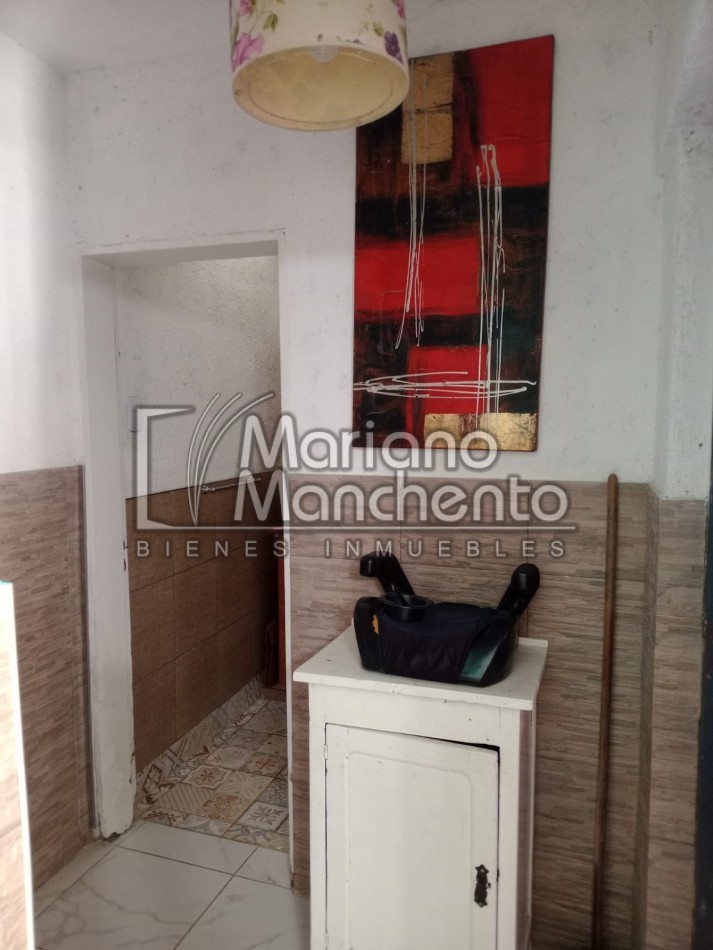 Barrio San Roque, se vende hermosa propiedad con pileta