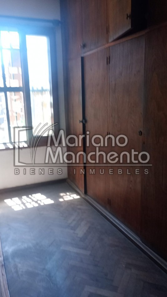 BARRIO PARQUE CAPITAL, EXCELENTE PROPIEDAD PARA LA VENTA 