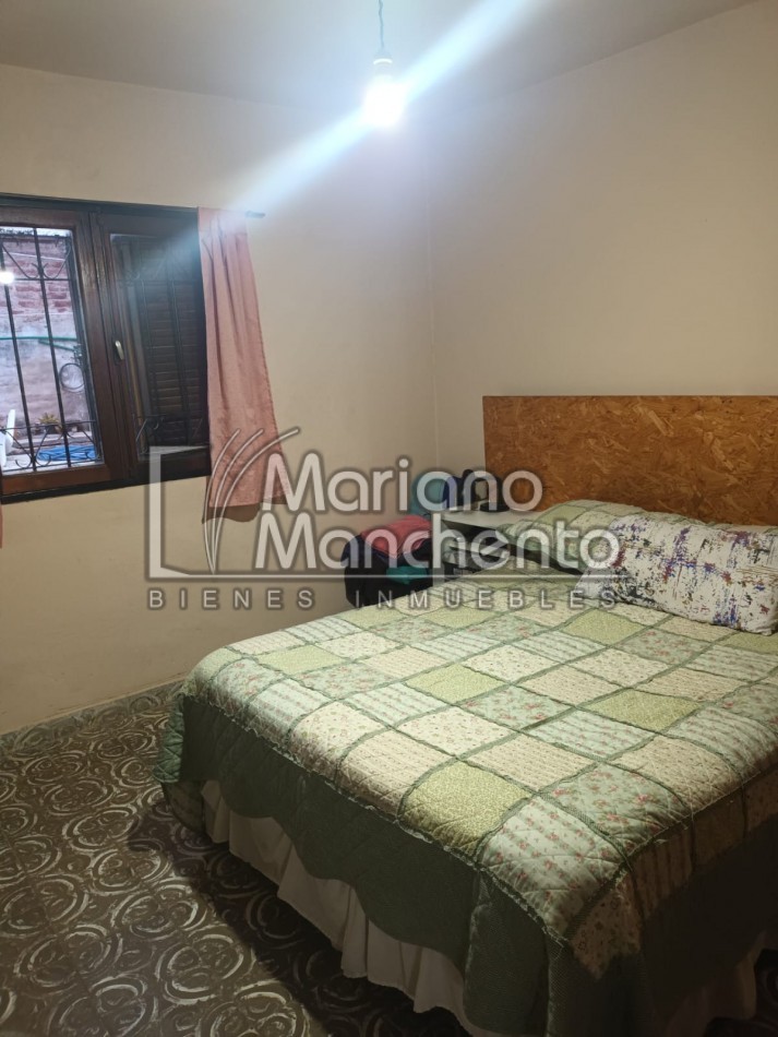 BARRIO VILLA ADELA, OPORTUNIDAD, CASA PARA LA VENTA