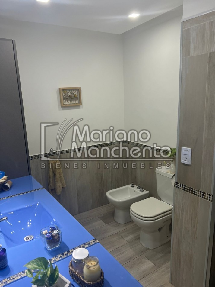 Se vende, oportunidad Unica en Barrio Rosedal - Casa de Categoria con Detalles Premium y Excelente Ubicacion