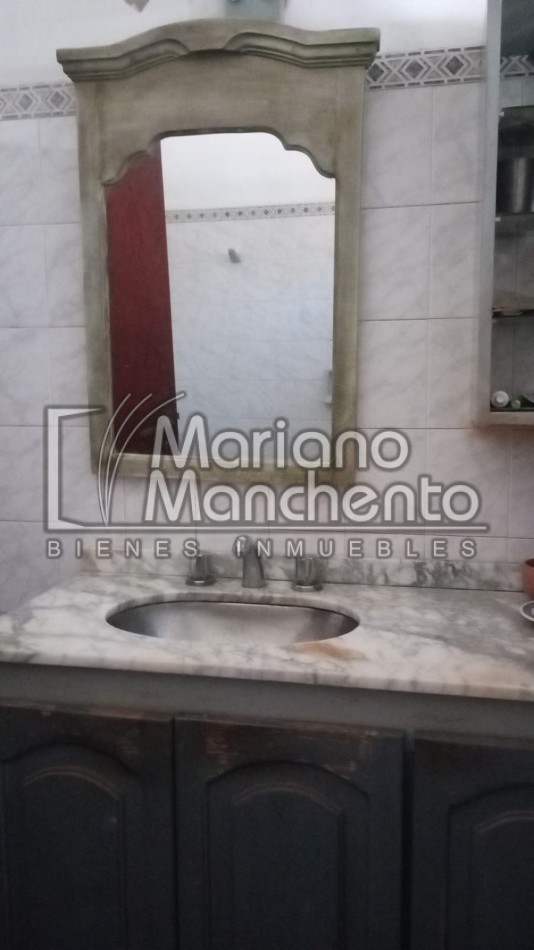 BARRIO PARQUE CAPITAL, EXCELENTE PROPIEDAD PARA LA VENTA 