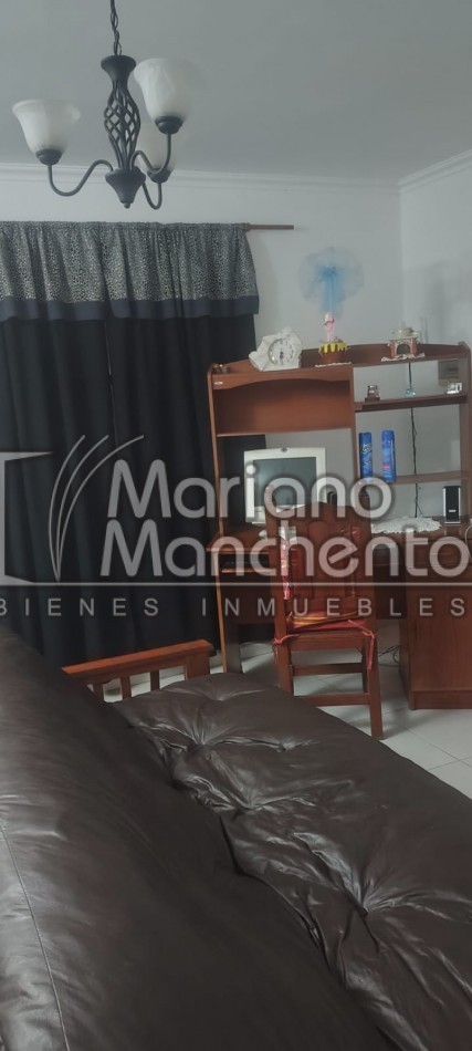 BARRIO LOS PLATANOS, SE ALQUILA DEPARTAMENTO INTERNO