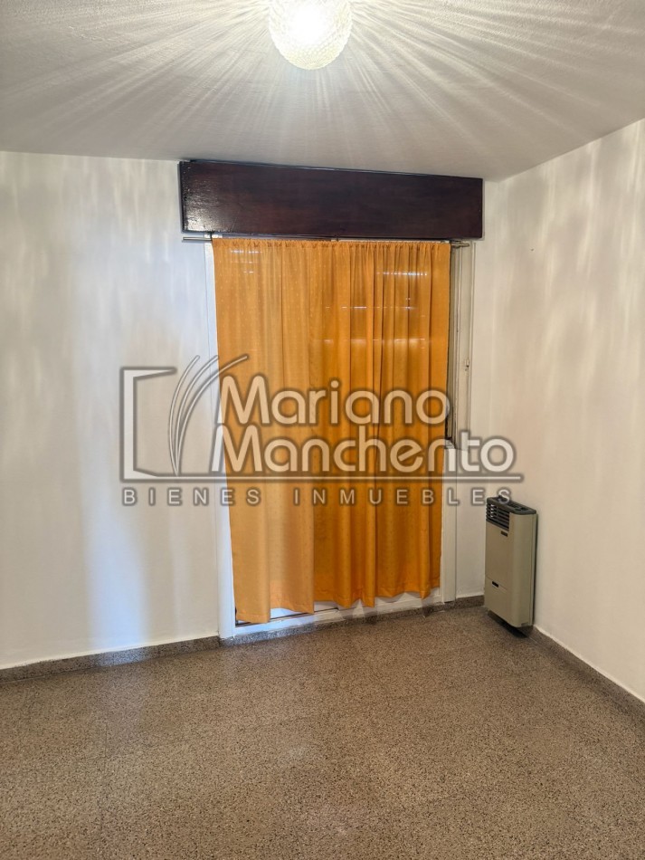 SE ALQUILA BARRIO LOS NARANJOS, DEPARTAMENTO EN PLANTA ALTA 
