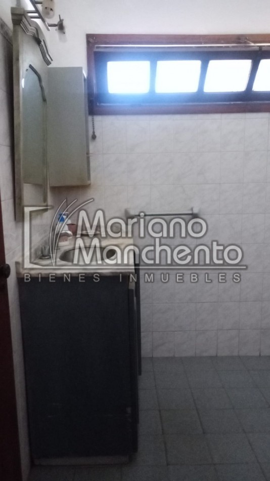 BARRIO PARQUE CAPITAL, EXCELENTE PROPIEDAD PARA LA VENTA 