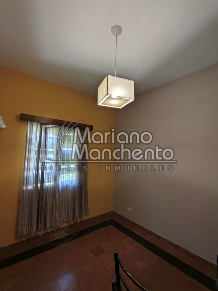 BARRIO SAN RAFAEL, SE VENDE AMPLIA PROPIEDAD, EXCELENTE ENTORNO