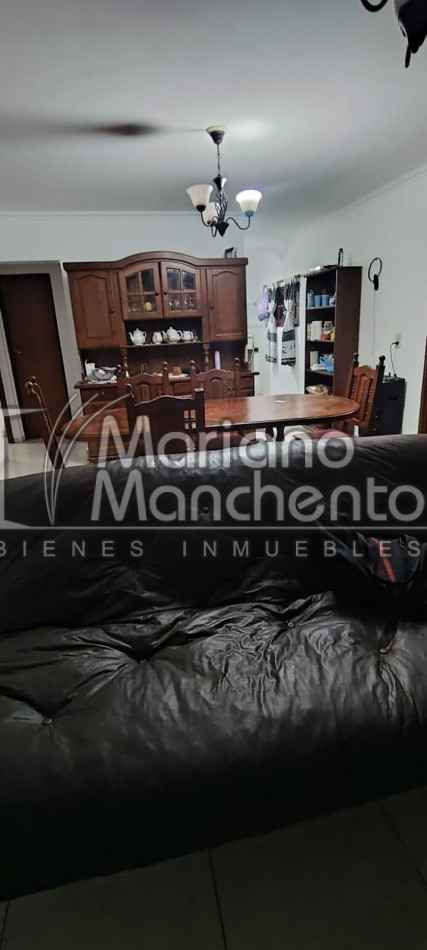 BARRIO LOS PLATANOS, SE ALQUILA DEPARTAMENTO INTERNO