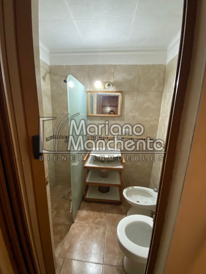 BARRIO VILLA ADELA, SE ALQUILA EXCELENTE DEPARTAMENTO, IMPECABLE ESTADO