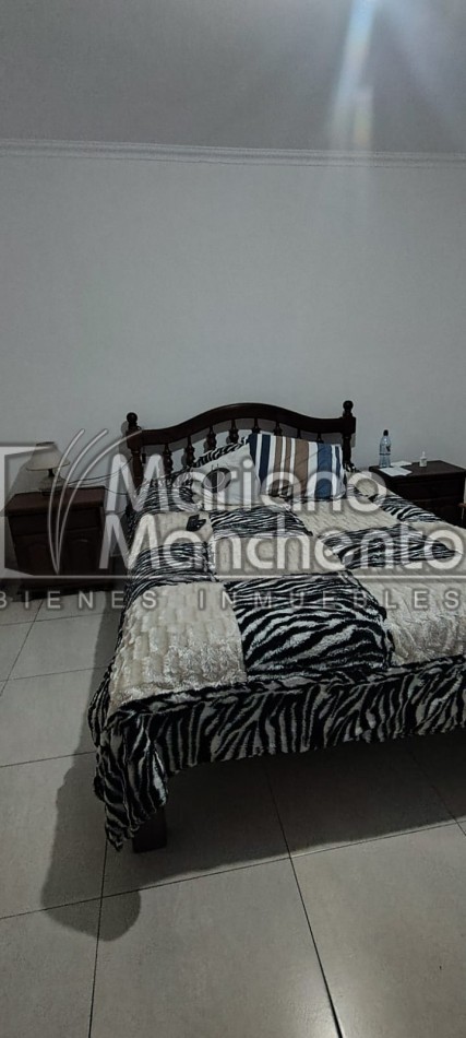 BARRIO LOS PLATANOS, SE ALQUILA DEPARTAMENTO INTERNO