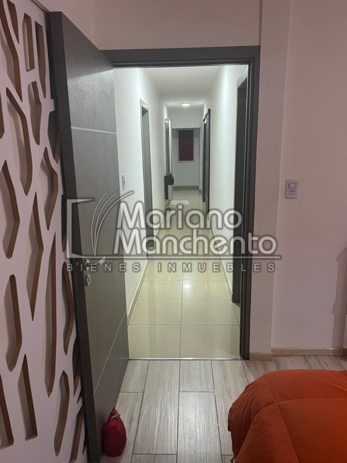Se vende, oportunidad Unica en Barrio Rosedal - Casa de Categoria con Detalles Premium y Excelente Ubicacion
