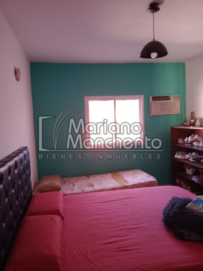 Barrio San Roque, se vende hermosa propiedad con pileta