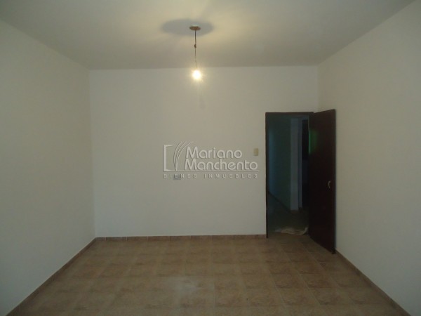 Bo Los naranjos, oportunidad zona colegio Loreto. ( FINES DE OCTUBRE LA DISPONIBILIDAD) 