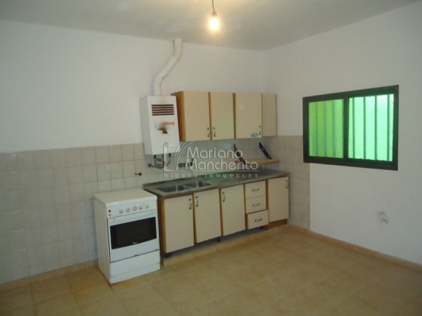 Bo Los naranjos, oportunidad zona colegio Loreto. ( FINES DE OCTUBRE LA DISPONIBILIDAD) 