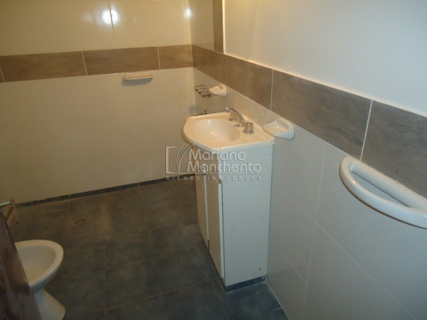 Bo Los naranjos, oportunidad zona colegio Loreto. ( FINES DE OCTUBRE LA DISPONIBILIDAD) 