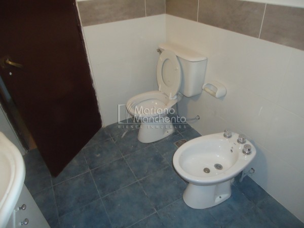 Bo Los naranjos, oportunidad zona colegio Loreto. ( FINES DE OCTUBRE LA DISPONIBILIDAD) 
