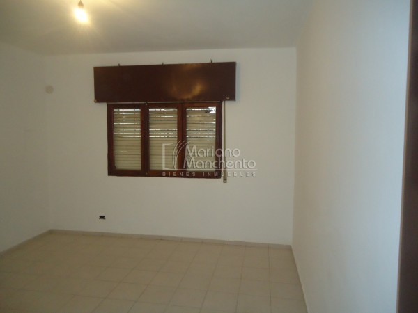 Bo Los naranjos, oportunidad zona colegio Loreto. ( FINES DE OCTUBRE LA DISPONIBILIDAD) 