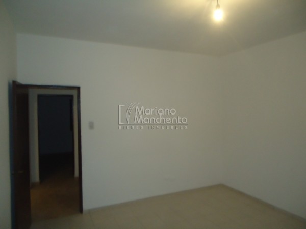 Bo Los naranjos, oportunidad zona colegio Loreto. ( FINES DE OCTUBRE LA DISPONIBILIDAD) 