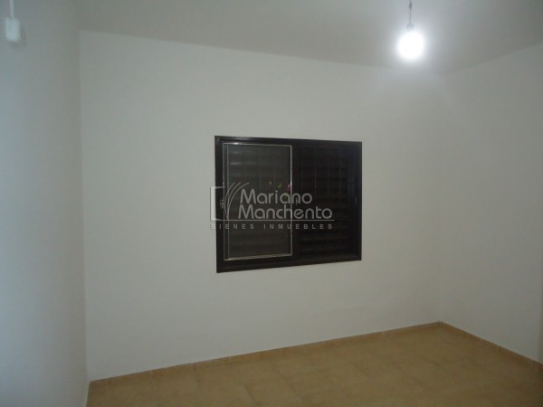 Bo Los naranjos, oportunidad zona colegio Loreto. ( FINES DE OCTUBRE LA DISPONIBILIDAD) 
