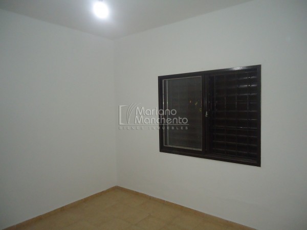 Bo Los naranjos, oportunidad zona colegio Loreto. ( FINES DE OCTUBRE LA DISPONIBILIDAD) 