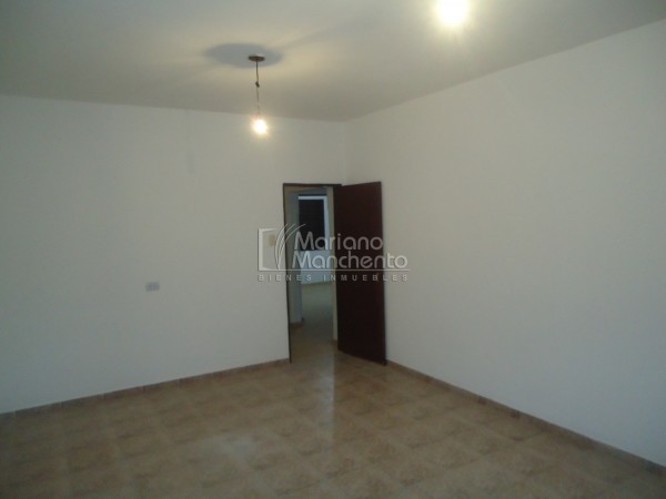 Bo Los naranjos, oportunidad zona colegio Loreto. ( FINES DE OCTUBRE LA DISPONIBILIDAD) 