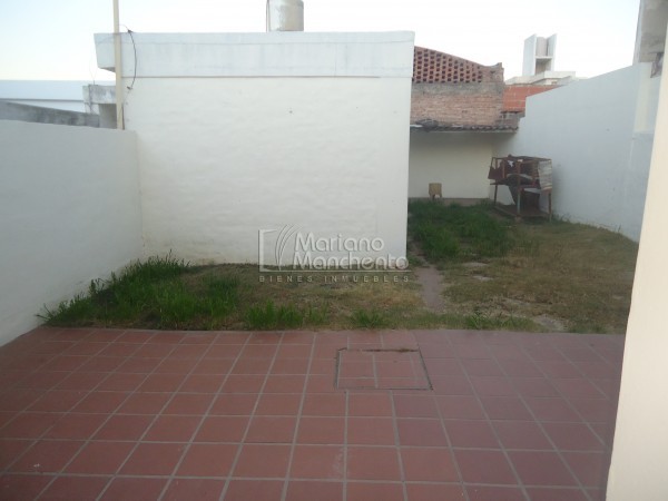 Bo Los naranjos, oportunidad zona colegio Loreto. ( FINES DE OCTUBRE LA DISPONIBILIDAD) 