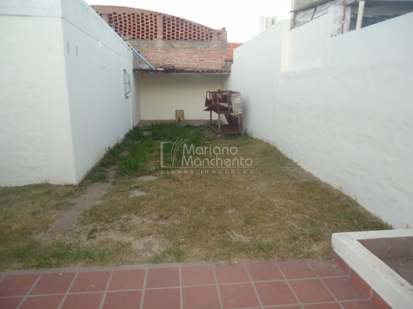 Bo Los naranjos, oportunidad zona colegio Loreto. ( FINES DE OCTUBRE LA DISPONIBILIDAD) 