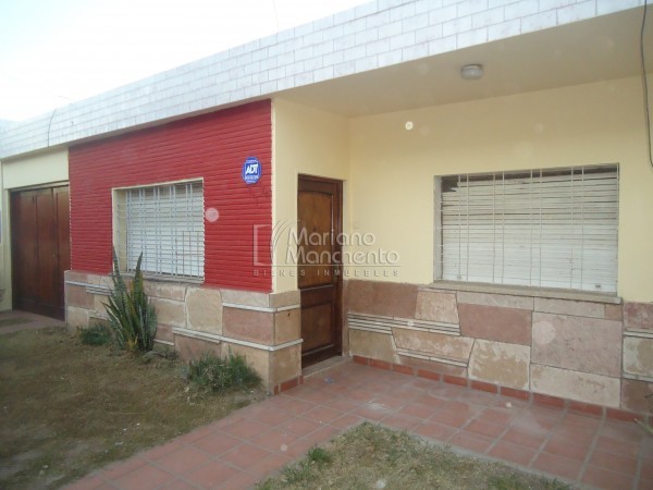 Bo Los naranjos, oportunidad zona colegio Loreto. ( FINES DE OCTUBRE LA DISPONIBILIDAD) 