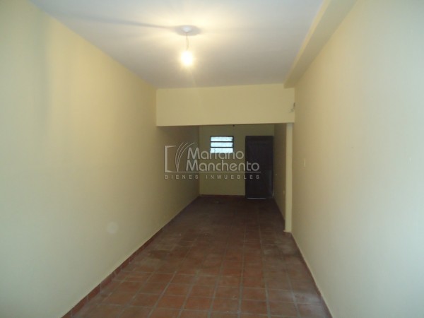 Bo Los naranjos, oportunidad zona colegio Loreto. ( FINES DE OCTUBRE LA DISPONIBILIDAD) 