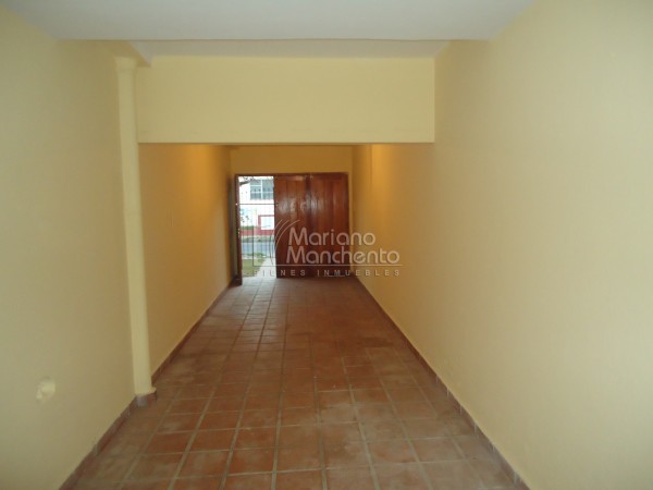Bo Los naranjos, oportunidad zona colegio Loreto. ( FINES DE OCTUBRE LA DISPONIBILIDAD) 