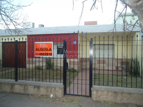 Bo Los naranjos, oportunidad zona colegio Loreto. ( FINES DE OCTUBRE LA DISPONIBILIDAD) 