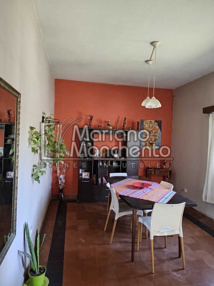 BARRIO SAN RAFAEL, SE VENDE AMPLIA PROPIEDAD, EXCELENTE ENTORNO